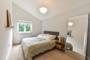 Bedroom- click for photo gallery